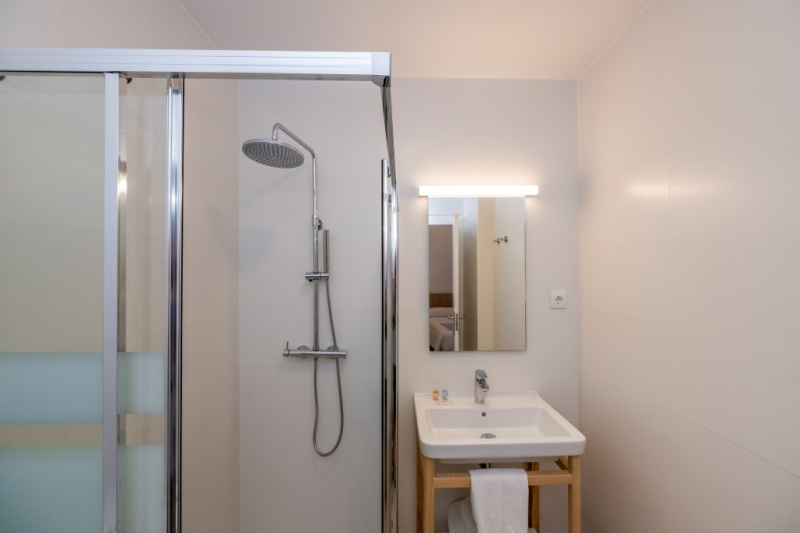Las mejores ofertas de HOTEL VICTORI Es Castell