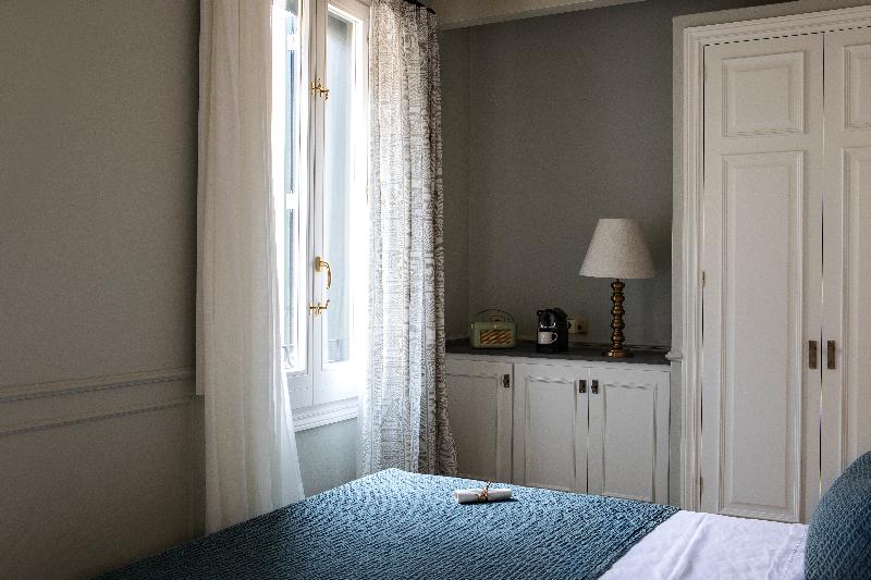 Las mejores ofertas de Hotel Can Sastre Ciutadella De Menorca