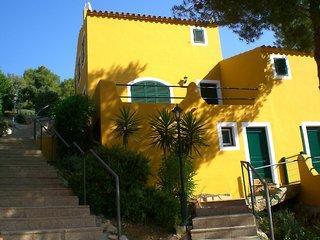 Las mejores ofertas de Alta Galdana Playa Cala Galdana