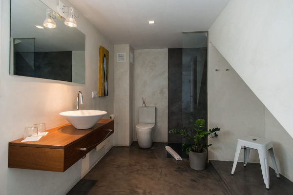 Las mejores ofertas de Cheap&Chic Hotel Ciutadella De Menorca