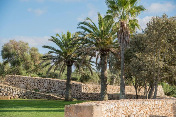 Las mejores ofertas de Hotel Antic Menorca - Adults Only Alaior 