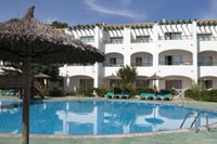 Las mejores ofertas de MARINA PARC BY LLUM (EX. AZULINE ) Arenal D, En Castell
