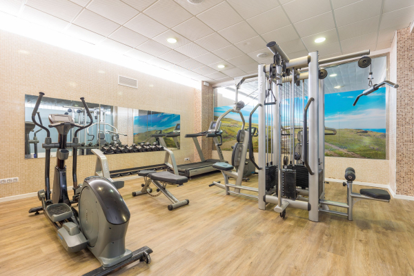 Las mejores ofertas de MarSenses Paradise Club Hotel Cala En Bosch