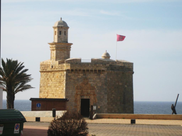Las mejores ofertas de Port Antic Ciutadella Ciutadella De Menorca