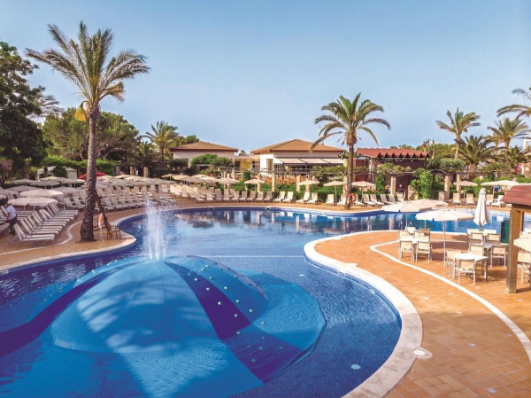 Las mejores ofertas de ZAFIRO MENORCA Cala En Bosch