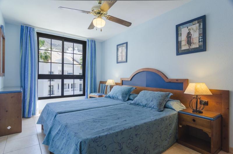 Las mejores ofertas de Club Tenerife Los Cristianos