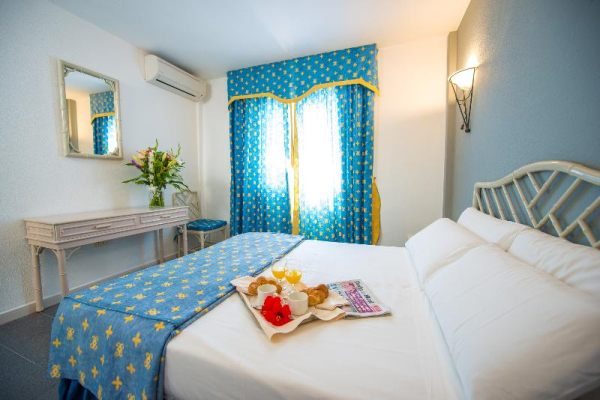 Las mejores ofertas de ONA EL MARQUES  Puerto de Santiago