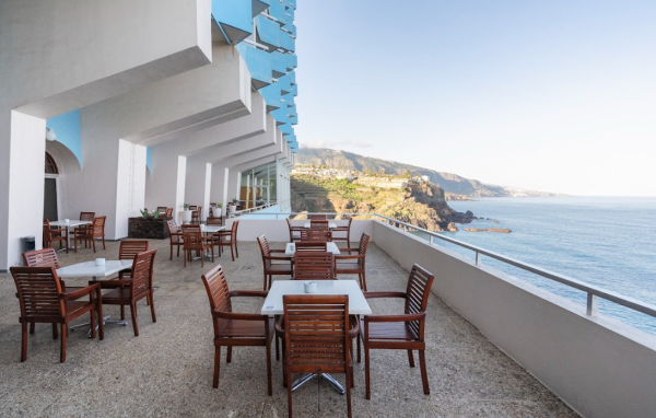 Las mejores ofertas de Precise Resort Tenerife Los Realejos 