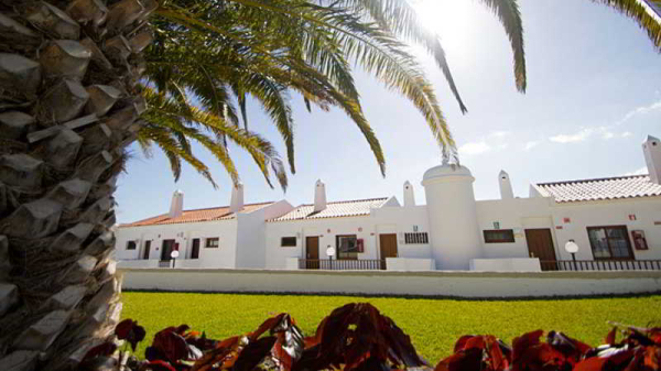 Las mejores ofertas de Sunset View Club Golf del Sur