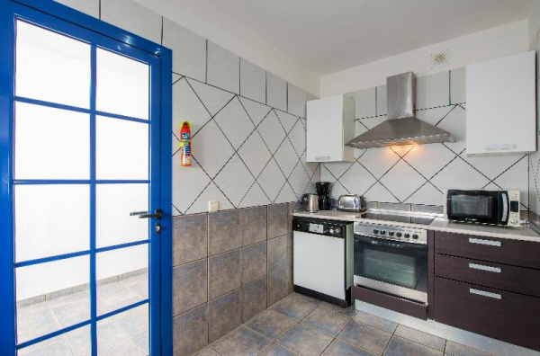 Las mejores ofertas de VILLAS PUERTO RUBICON Playa Blanca