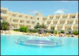 Las mejores ofertas de CORONAS PLAYA Costa Teguise