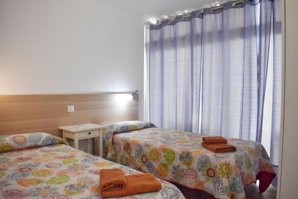 Las mejores ofertas de APARTAMENTOS DUNAOASIS MASPALOMAS Maspalomas