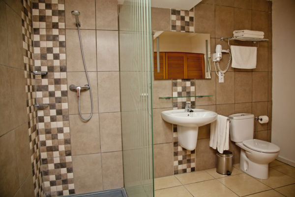 Las mejores ofertas de APARTHOTEL CURASOL El Cura Beach