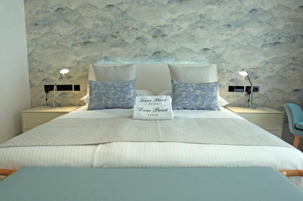 Las mejores ofertas de Hotel Lava Beach Playa de Los Pocillos