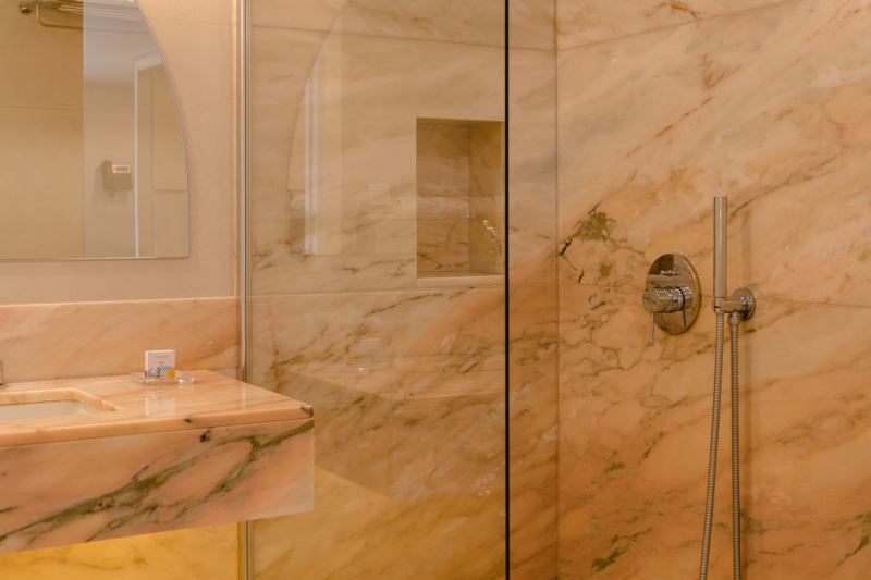 Las mejores ofertas de Habitat Avenida Arrecife