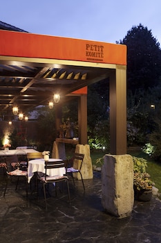 Las mejores ofertas de IRARAGORRI Bilbao