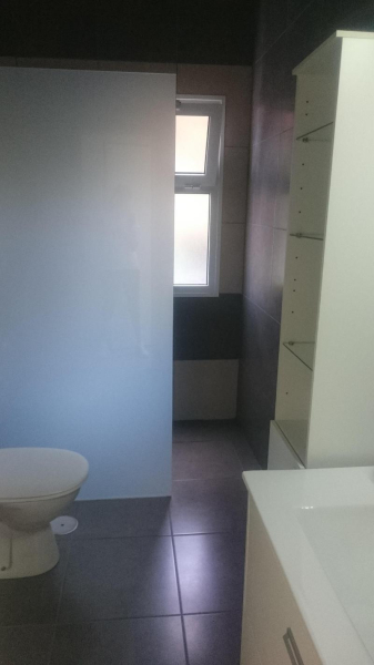 Las mejores ofertas de Apartamentos El Patio Los Llanos De Aridane