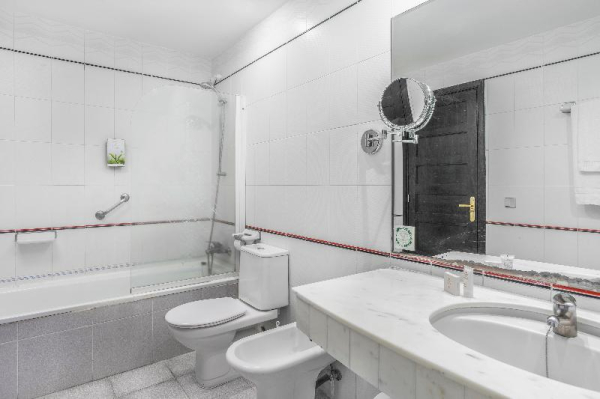 Las mejores ofertas de CALA BLANCA RESORT Playa de Taurito