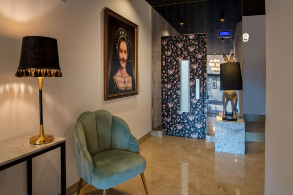 Las mejores ofertas de ISLAMAR ARRECIFE APARTAMENTOS- ONLY ADULT Arrecife