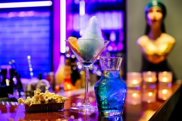 Las mejores ofertas de NYX HOTEL BILBAO BY LEONARDO HOTELS Bilbao