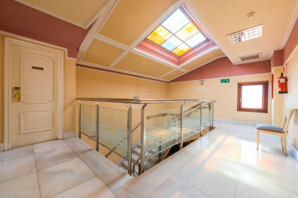 Las mejores ofertas de URBAN SONDIKA Sondika