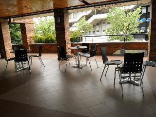 Las mejores ofertas de ANOETA San Sebastián