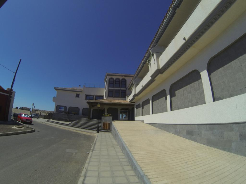 Las mejores ofertas de Cotillo Ocean View El Cotillo