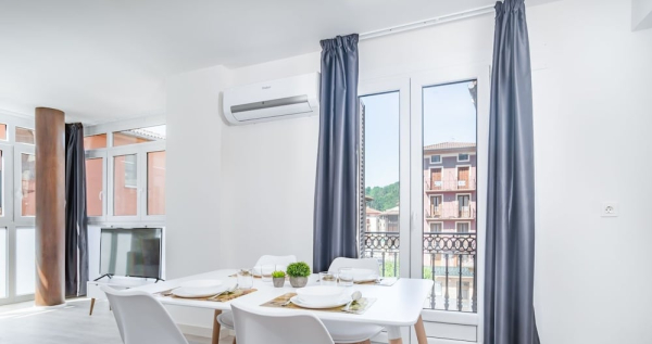 Las mejores ofertas de Mirotza Apartments Orio