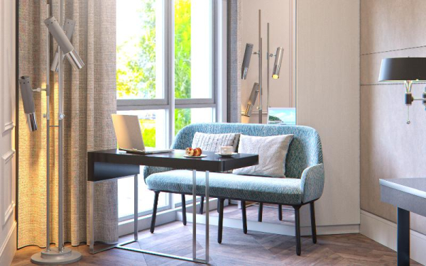 Las mejores ofertas de Room Mate Gorka San Sebastián