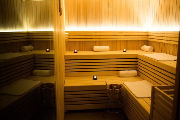 Las mejores ofertas de Villa Magalean Hotel & Spa Hondarribia
