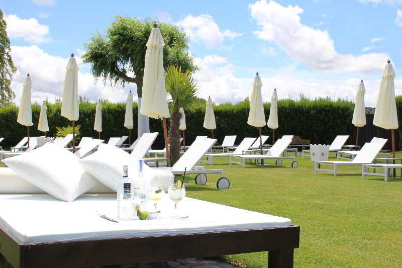 Las mejores ofertas de HOTEL CONDE RODRIGO II Ciudad Rodrigo