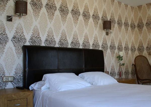 Las mejores ofertas de A Esmorga Posada Del Mar VILLAGARCIA DE AROUSA