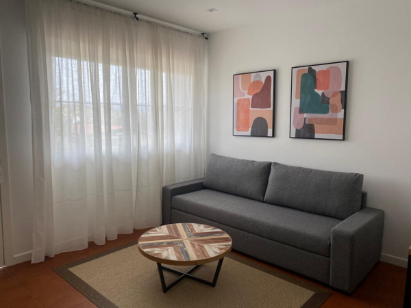 Las mejores ofertas de Aparthotel Cabicastro Portonovo