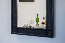 Las mejores ofertas de Casa Alberto Morro del Jable