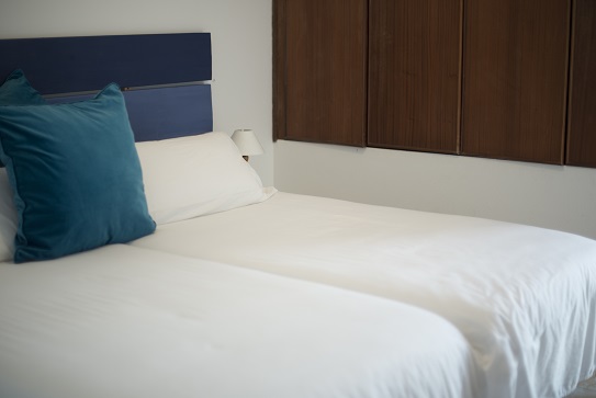Las mejores ofertas de Cotillo House El Cotillo