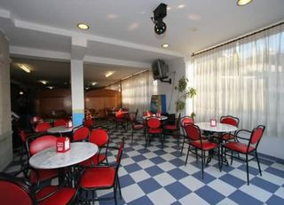 Las mejores ofertas de HOTEL BAIXAMAR Pontevedra