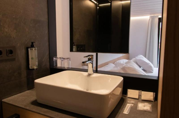 Las mejores ofertas de Hotel Cortabitarte Soria