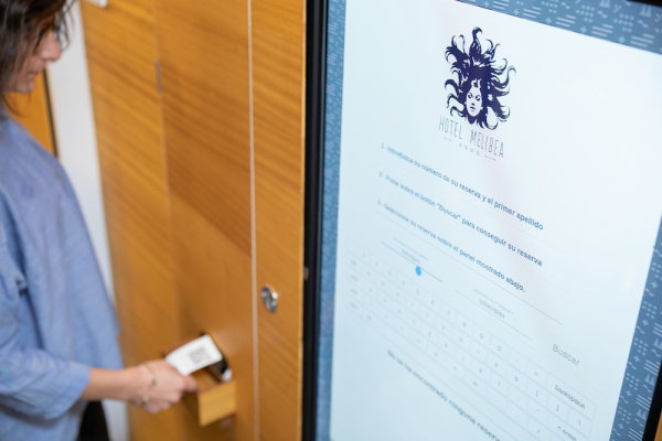 Las mejores ofertas de Hotel Melibea Salamanca