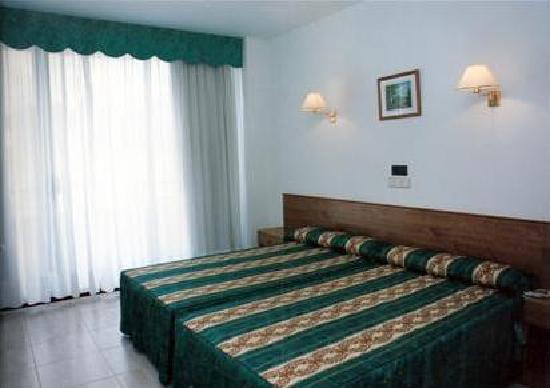 Las mejores ofertas de Hotel Ría Mar Meaño