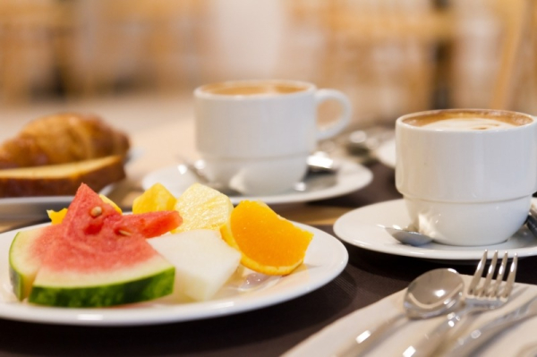 Las mejores ofertas de IMI HOTEL & SPA Ourense