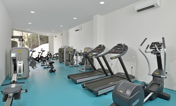 Las mejores ofertas de INNSIDE By Meliá Fuerteventura Costa Calma