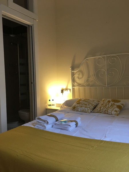 Las mejores ofertas de Insidehome Valladolid Valladolid