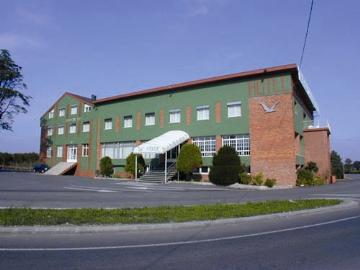 Las mejores ofertas de VOAR Ribadeo