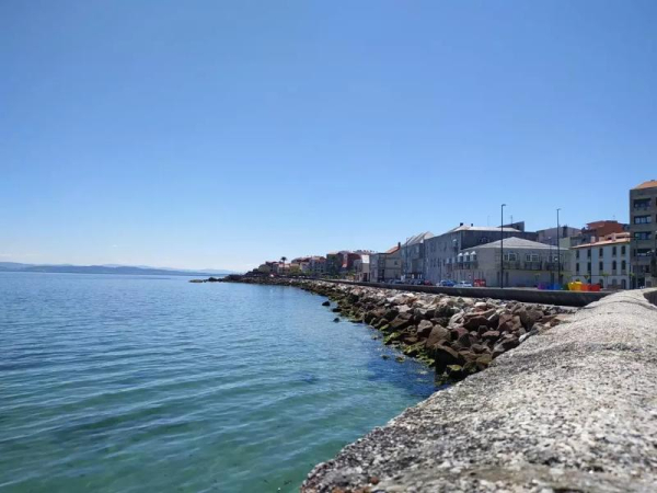 Las mejores ofertas de Ribeira