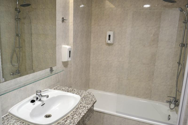 Las mejores ofertas de Alda Sada Marina Sada