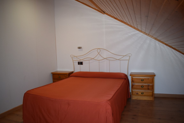 Las mejores ofertas de Apartamentos Vida Corcubión Corcubión