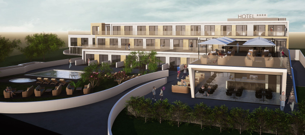 Las mejores ofertas de Oca Playa De Foz Hotel & Spa Foz