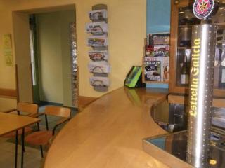 Las mejores ofertas de SILVA Ferrol