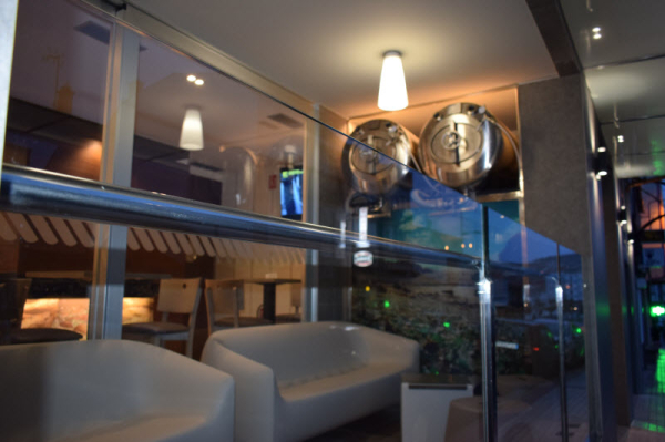 Las mejores ofertas de Vida Mar de Laxe Hotel & Apartamentos Laxe