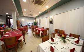 Las mejores ofertas de CHÂTEAU VIÑASORO Alcázar De San Juan